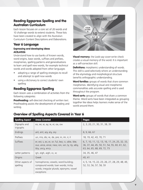 Google drive make entire folder available offline Abc reading eggspress spelling
